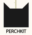 Perchkit's icon on the Warriors family tree