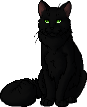 warrior cats shadowstar