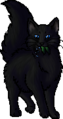 Cinderpelt.mc.png