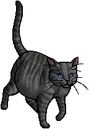 Fernstripe.queen.png (21 KB) Queen Version