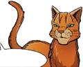 Firestar.ASIR.png (103 KB) Firestar in A Shadow in RiverClan