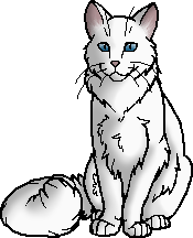 Emeraldgaze18 riverclan warrior (@emeraldgaze18) / X