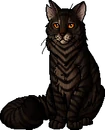 Tigerstar (AVoS).leader.png (34 KB) Leader Version