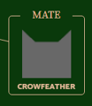 Crowfeather.Icon2