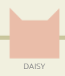 Daisy (TC).Icon
