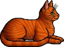 Firestar.elder.png (23 KB) Elder Version