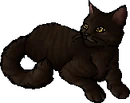 Heronwing (TC).star.png (19 KB) StarClan Version
