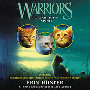 English Audiobook Released in North America