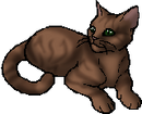 StarClan Version