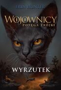 Polish Language Edition Released in Poland