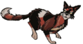 Sol.SS2.png