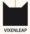 Vixenleap's icon on the Warriors family tree