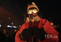 383928148.jpg (35 КБ)