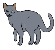 Blukar.png (18 KB) StellaBlu - versione regina