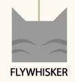 Flywhisker's icon on the Warriors family tree