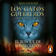 OS-3-ES-A.jpg (2.38 MB) Spanish Audiobook Released in Spain