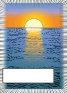 Sun-drown-place.GA2.png (193 KB) The sun-drown-place in Graystripe's Adventure