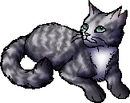 Echosong.star.png (26 KB) StarClan Version