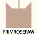 Primrosepaw's icon on the Warriors family tree