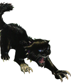 Scourge, Warriors Wiki