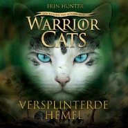 Dutch Audiobook Released in Belgium & Netherlands