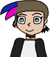 Potato Flakin.personal.png