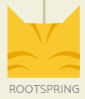 Rootspring.Icon