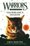 English Language Edition Released in North America & United Kingdom