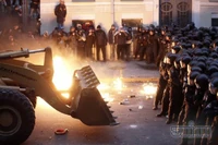 383898537.jpg (54 КБ)