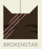 Brokenstar.Icon