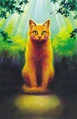 Firestar.OS-1-2.png (3.27 MB) Alternate version of Firestar on the cover of Into the Wild