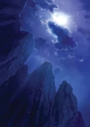 Sun-drown-place.NP-1.jpg (366 KB) The sun-drown-place on the cover of Midnight