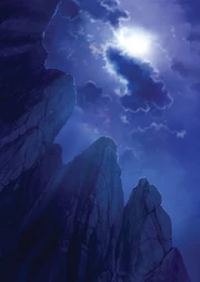 Sun-drown-place.NP-1