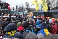 640px-63f1adc87bff79f5a0cc5d70d424c4e9.jpg (60 КБ)