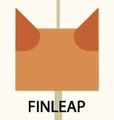 Finleap's icon on the Warriors family tree