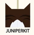 Juniperkit's icon on the Warriors family tree