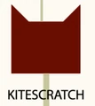 Kitescratch's icon on the Warriors family tree
