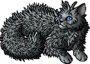 Mistcloud.star.png (41 KB) StarClan Version