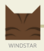 Windstar.Icon