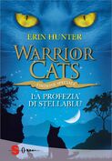 Italian Language Edition Released in Italy