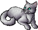 StarClan Version