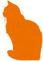 Firestar.silhouette2.png (79 KB) Firestar's old silhouette on the Warriors website
