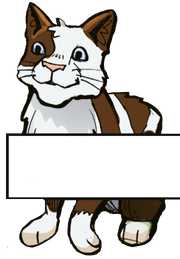 Mosspaw (ShC).EFS