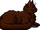 Owl (cat)