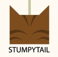 Stumpytail's icon on the Warriors family tree