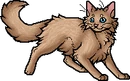 Thornwhisker.apprentice.png (29 KB) Apprentice Version