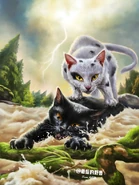 VOS-6-CN-FC.png (2.13 MB) Simplified Chinese Language Edition Textless cover