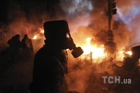 383928147.jpg (33 КБ)