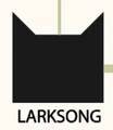 Larksong (AVoS)'s icon on the Warriors family tree