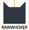 Rainwhisker's icon on the Warriors family tree